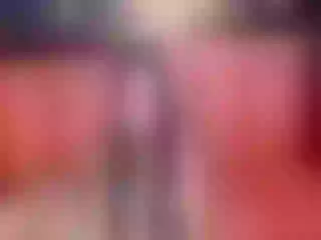 Live sex webcam photo for Indianfetishx #255925472