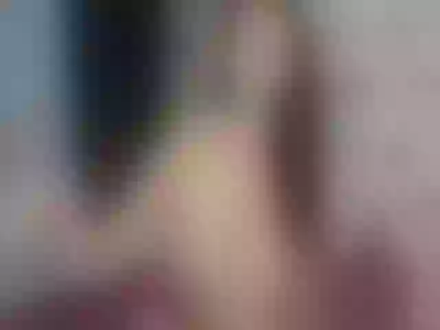 Live sex webcam photo for lecherouswife #253881680