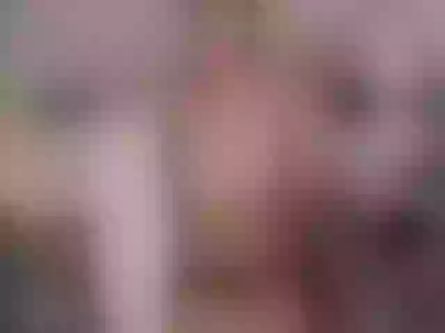 Live sex webcam photo for LIA_SE #265073445