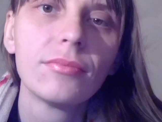 Live sex webcam photo for Vera2912 #240944138