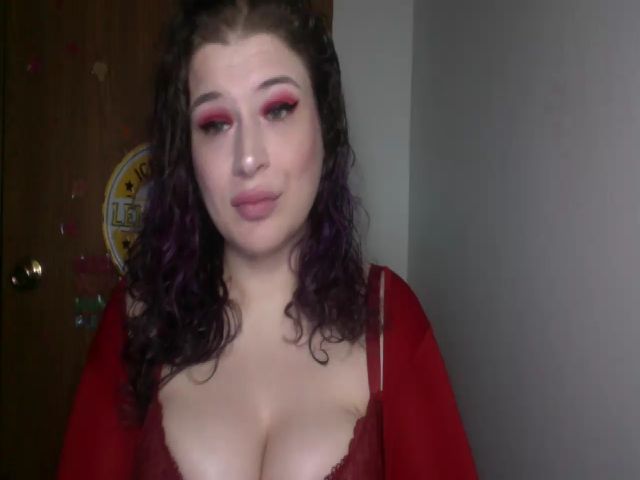 Live sex webcam photo for Oephilia #253703328