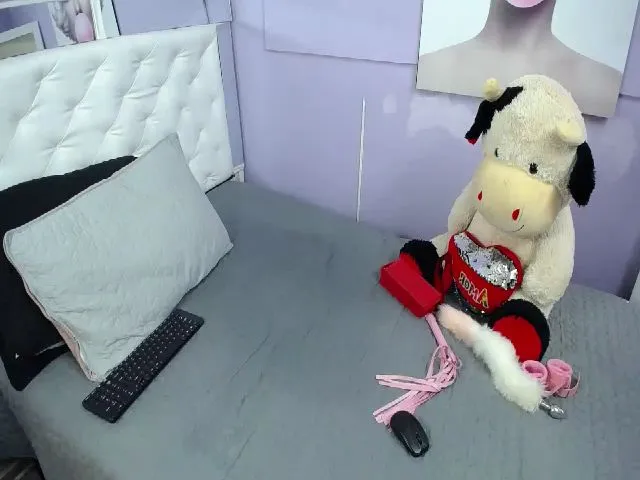 Live sex webcam photo for Martina_ferer #253504816