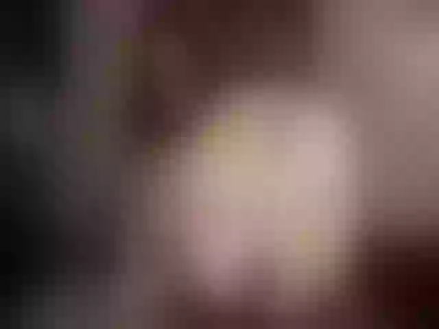 Live sex webcam photo for PiiPsqueak #264730489