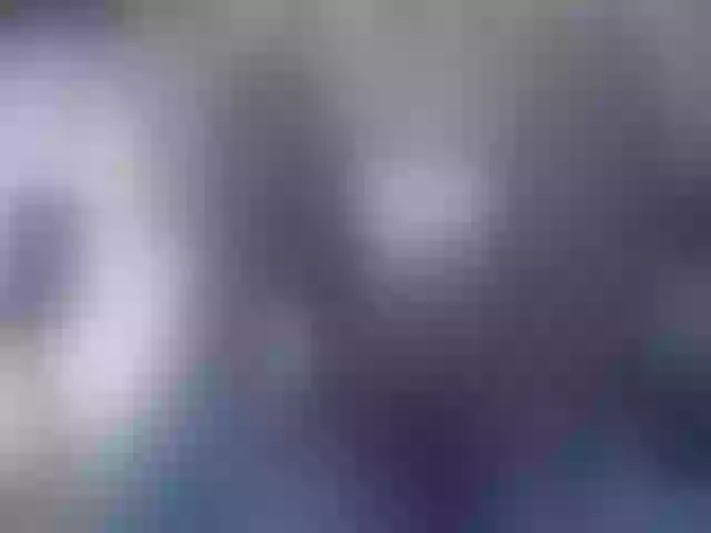Live sex webcam photo for Kimjeniie #265048064
