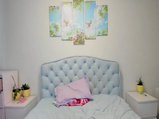Live sex webcam photo for LexieLittle #257519699