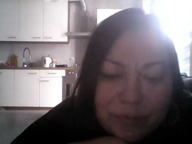 Live sex webcam photo for YvetteSensory #241193633