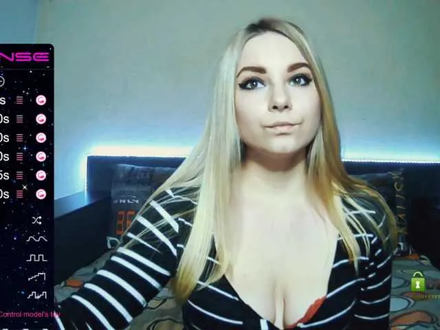Live sex webcam photo for ORNELLAMUTTY #241203221