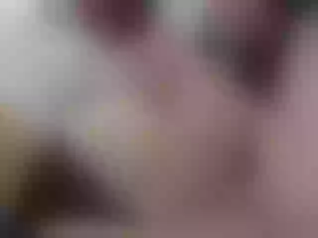 Live sex webcam photo for AnnaGood #252938302