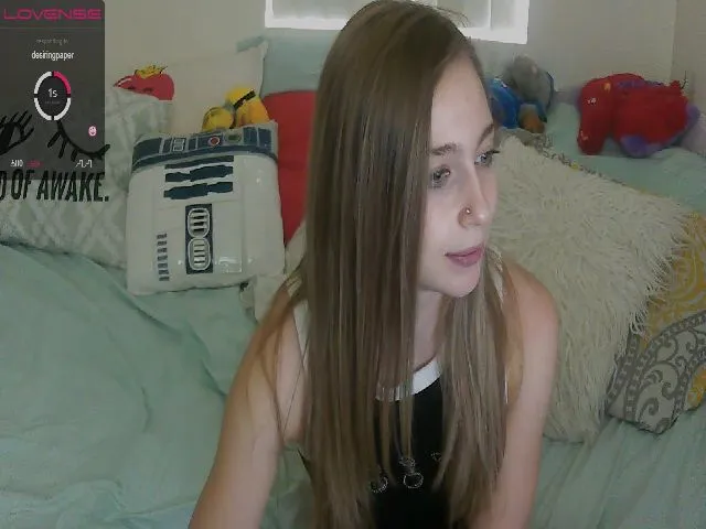 Live sex webcam photo for Misssexyvegas #252937550