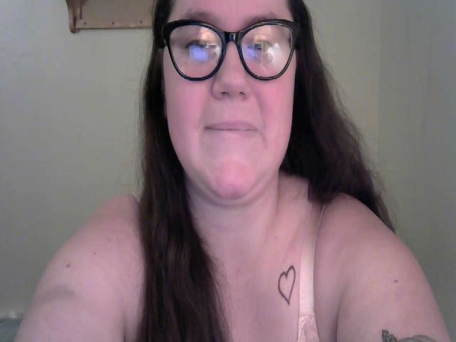 Live sex webcam photo for RosequartzXXX #259674647