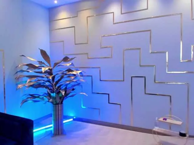 Live sex webcam photo for LilaDior #241286132