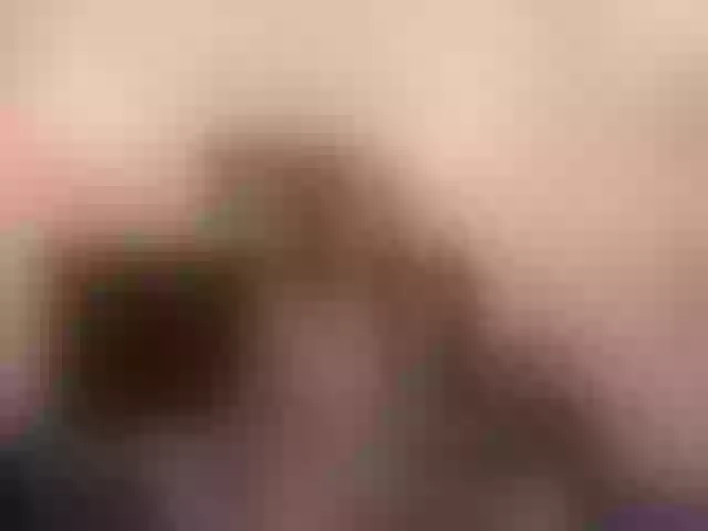 Live sex webcam photo for Elie-teyler #243282314