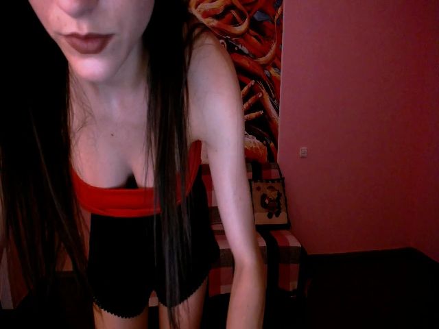 Live sex webcam photo for Frioninny #263874001