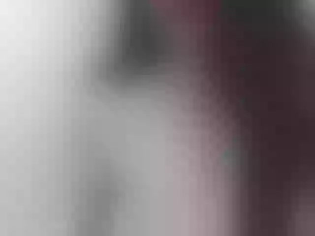 Live sex webcam photo for GirlPlayy #259086979