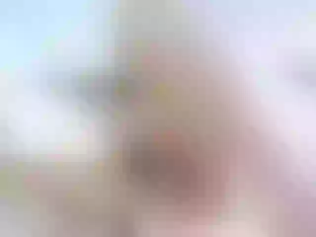 Live sex webcam photo for CindyBKK #241044380
