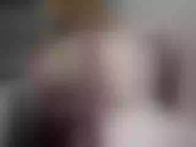 Live sex webcam photo for pussyboom11 #241164120