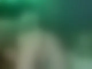 Live sex webcam photo for Alexajoyy #251990476