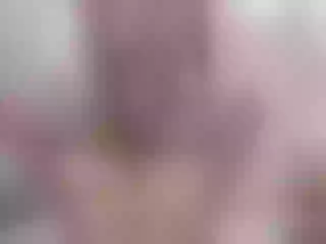 Live sex webcam photo for Isa_Rogers #264391812