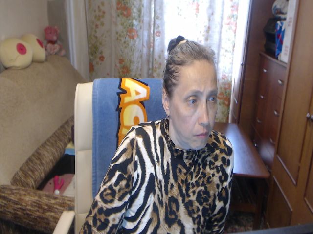 Live sex webcam photo for Olguscha #260417093