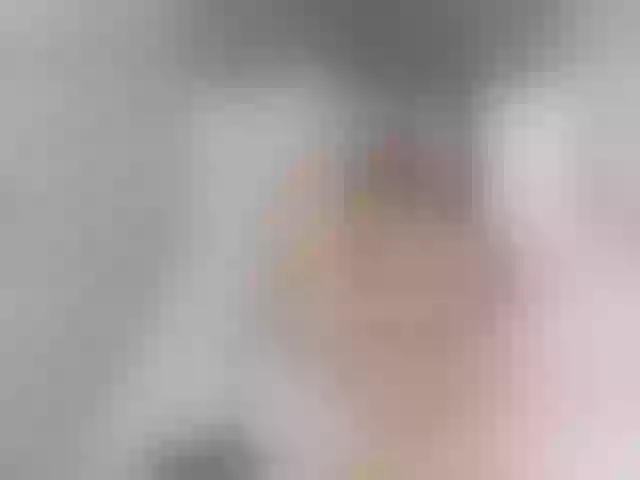 Live sex webcam photo for Hotjil #252739289