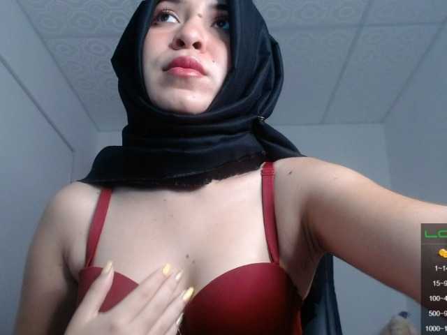 Live sex webcam photo for kalilaassad #247865746