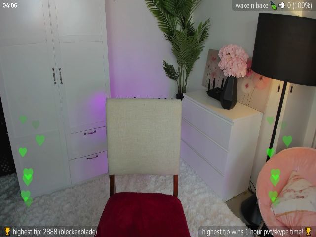 Live sex webcam photo for Jayne #259550958