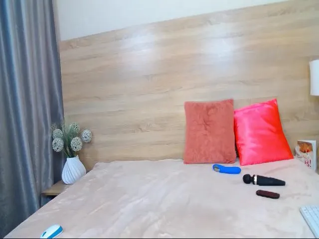 Live sex webcam photo for Floured #265495541