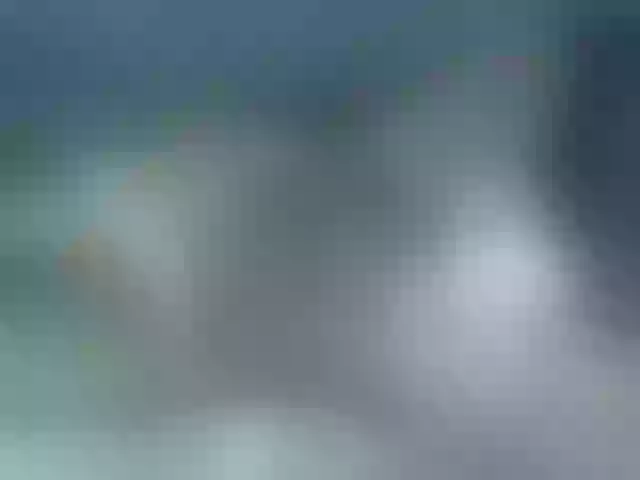 Live sex webcam photo for Into_Mary #257512226