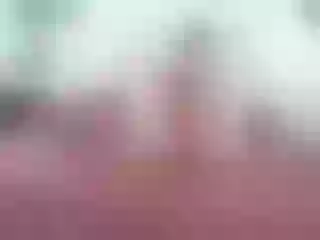 Live sex webcam photo for girasol-walto #240688748