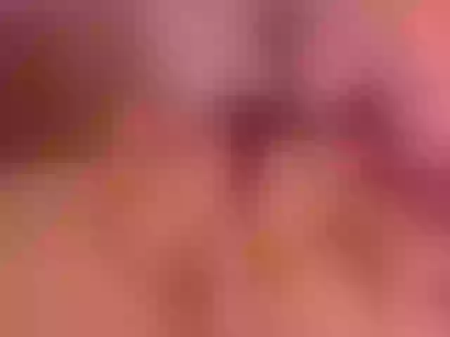 Live sex webcam photo for Lech_Emmy #258516549