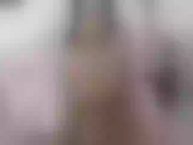 Live sex webcam photo for Shenoa_rose #253674191