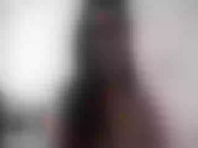 Live sex webcam photo for SILKYWOMAN #254518272