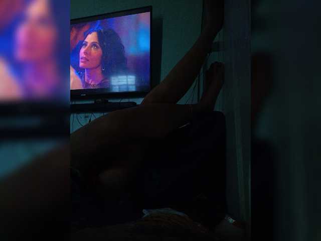 Live sex webcam photo for jennahshampoo #252671980