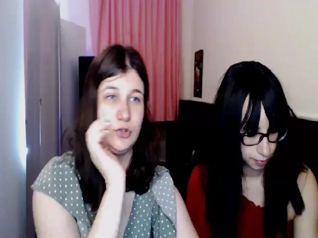 Live sex webcam photo for RizeKamishiro #254710031