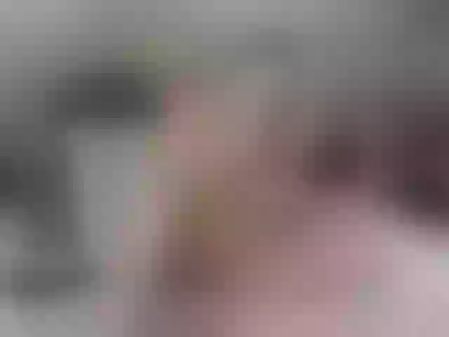 Live sex webcam photo for KendraTess #253027604