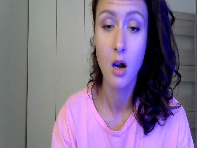 Live sex webcam photo for firm_asspiece #253395791