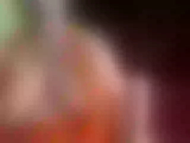 Live sex webcam photo for XTvoiPersikX #255935416