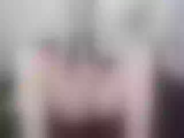Live sex webcam photo for SiennaJames #255248099