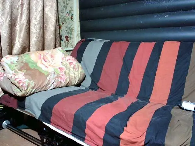 Live sex webcam photo for kolitoo #241020505