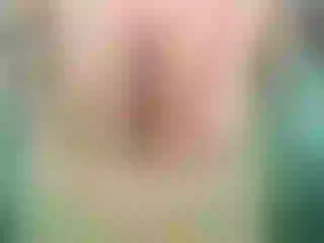 Live sex webcam photo for SandraDiRose1 #253905600