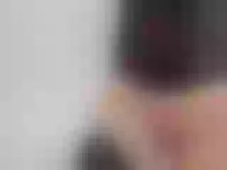 Live sex webcam photo for Sarahjadore #251715546