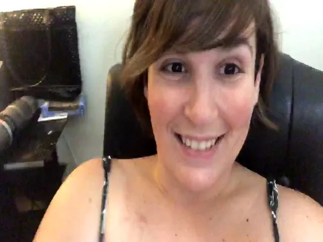 Live sex webcam photo for AngiePolerina #263851643