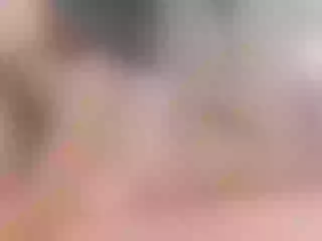 Live sex webcam photo for JOIgirl #263183583