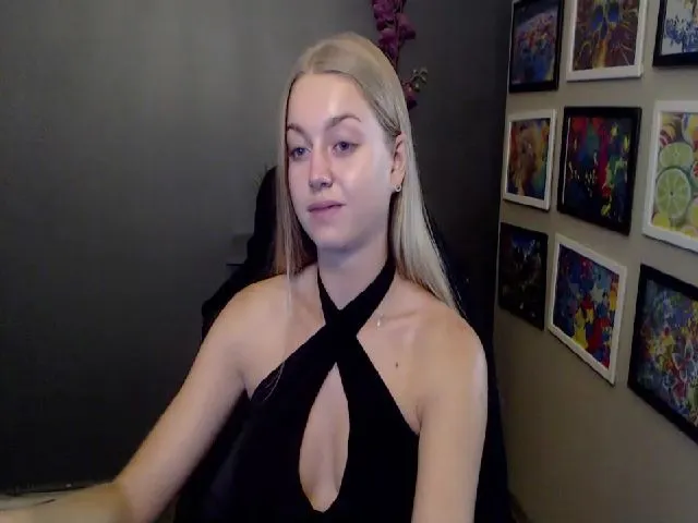 Live sex webcam photo for LUSTerica #259819617