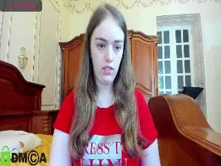 Live sex webcam photo for Fi_Lena #252145341