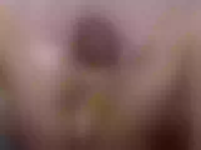 Live sex webcam photo for LeaQueen #244057492