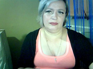 Live sex webcam photo for MariyMai #240505493