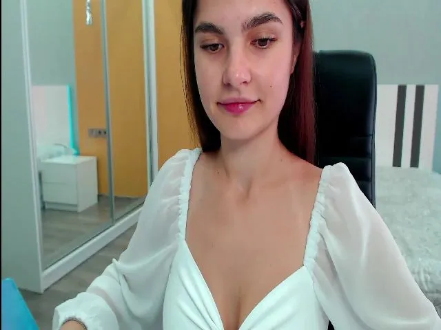 Live sex webcam photo for Your_Morgan #252738225