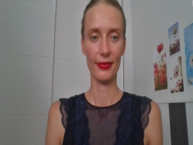 Live sex webcam photo for CelesteTasty #258678442