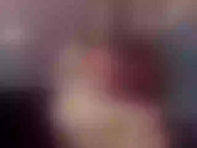 Live sex webcam photo for KimCooper #240894977